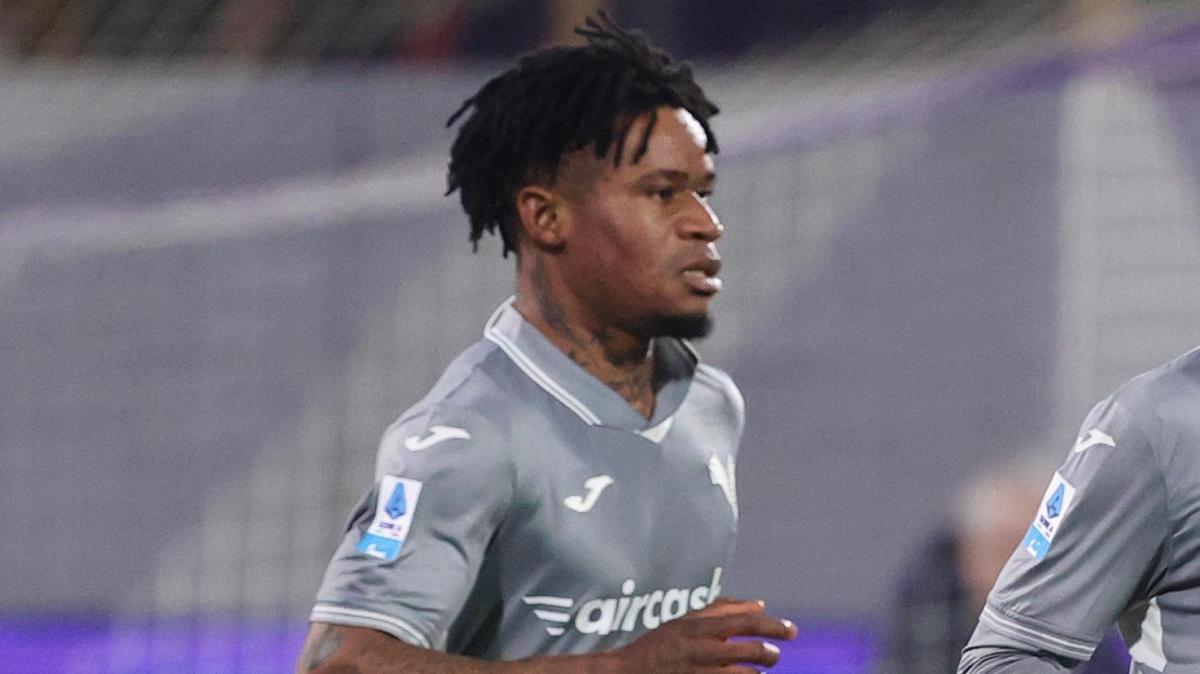 Immagine news Serie A n.1