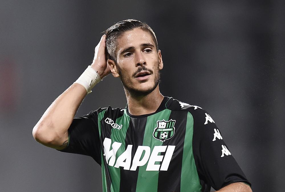 Immagine news Serie A n.2