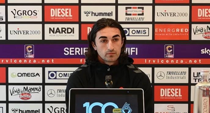 Immagine news Serie C n.1