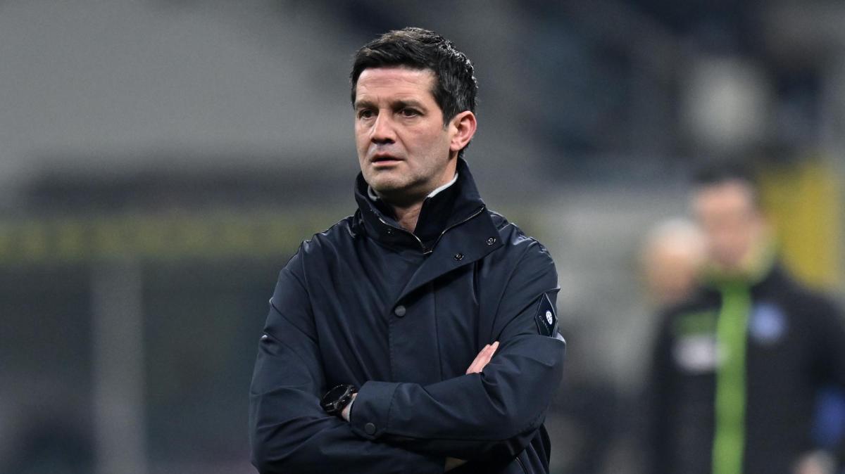 Immagine news Serie A n.1