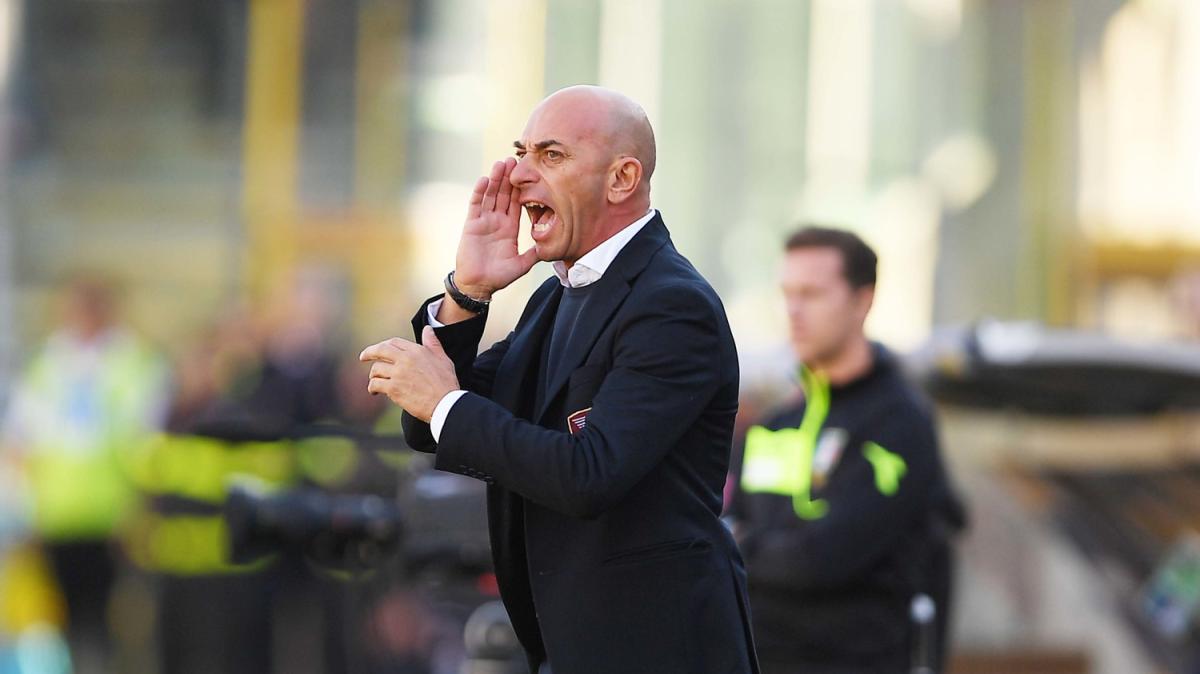 Italia Under 19 inarrestabile: goleada alla Moldavia, ora testa alla Bosnia