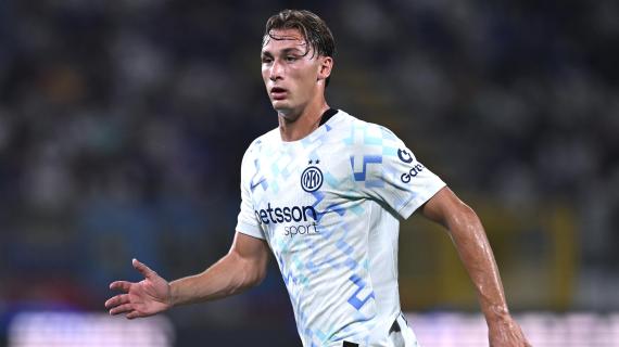 Immagine news primo piano TUTTO mercato WEB: notizie di calcio e calciomercato