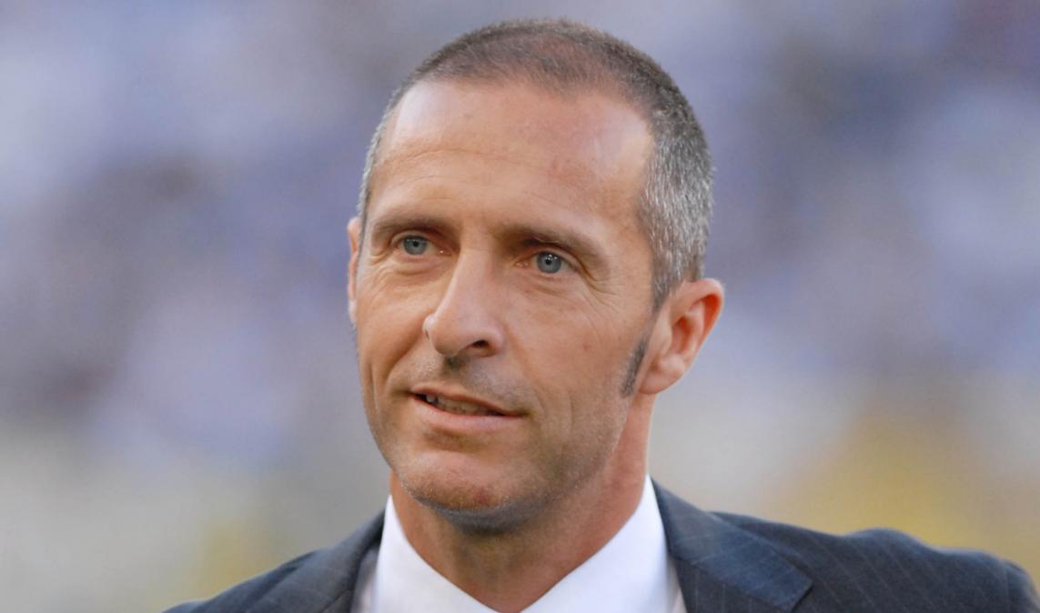 Immagine news Serie A n.2