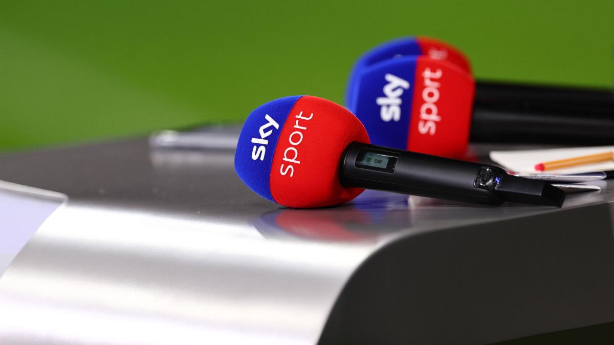 Champions e Europa League sempre a Sky, acquisiti i diritti dal 2027 al 2031