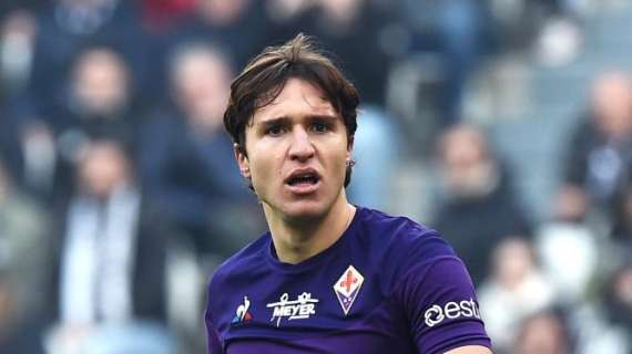 Più Tonali che Chiesa per l'Inter. Marotta: "La Fiorentina chiede tanto, col Brescia è più semplice"