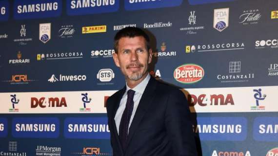 Milan, anche Boban presente all'incontro per l'acquisto di Krunic