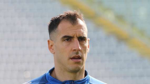 Fiorentina-Benevento 2-1, le pagelle: Rosati il migliore, Kokorin delude, giallorossi a testa alta