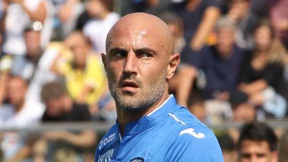 TMW RADIO - Maccarone consiglia Pinamonti: "Testa all'Empoli, se si conferma c'è l'Inter"