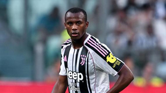 Besiktas scatenato: oltre a El Bilal Touré tentativo con la Juventus per Tiago Djalò