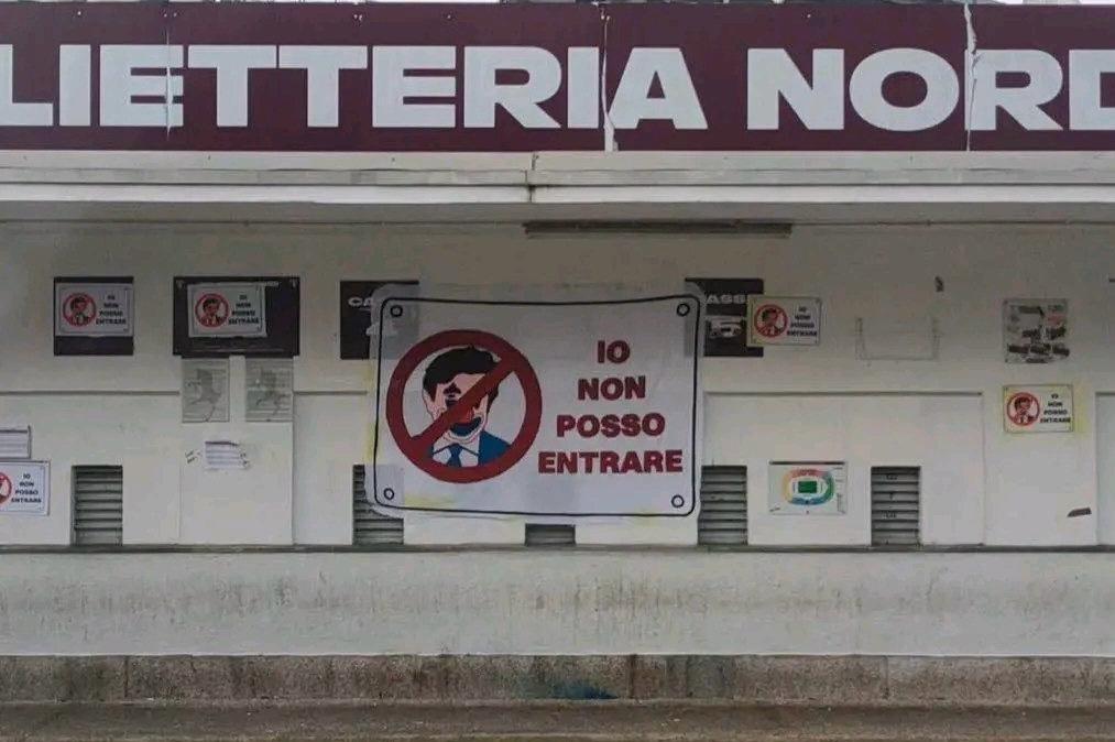 Immagine news Serie A n.2