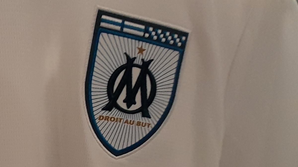 Immagine news Serie A n.3