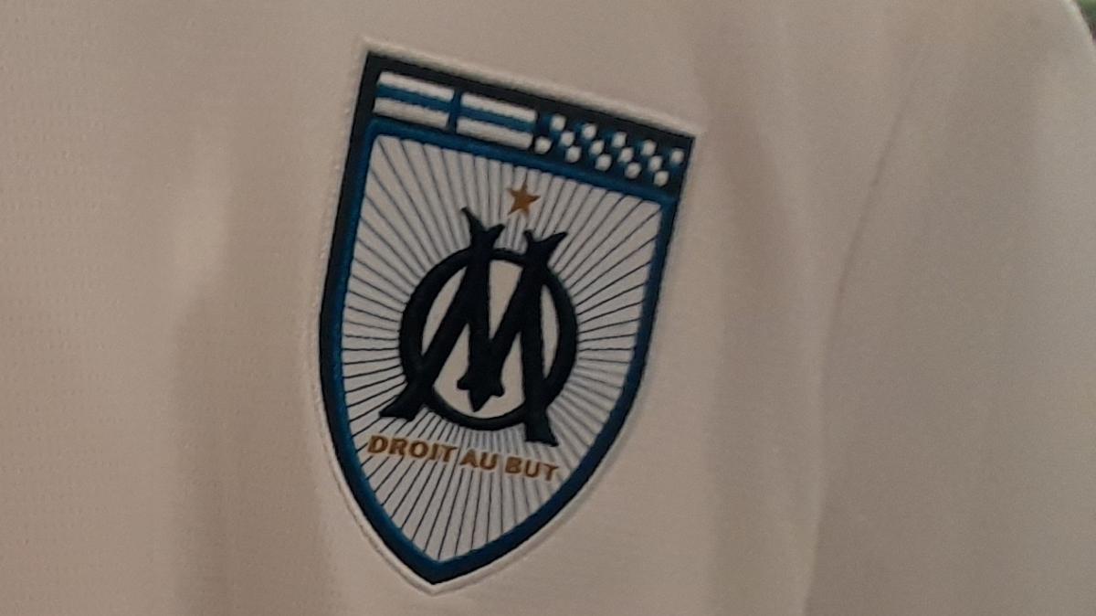 Ecco l'erede di De Zerbi: il Marsiglia nomina il suo nuovo allenatore, è Habib Beye