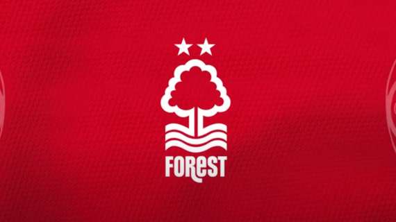 UFFICIALE: Nottingham Forest scatenato sul mercato, annunciato anche Toffolo