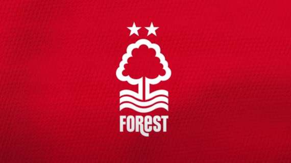 UFFICIALE: Nottingham Forest, dal Costarica il nuovo acquisto. Ecco Aguilera