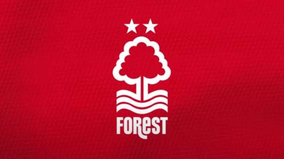 UFFICIALE: Nottingham Forest, terzo acquisto della giornata. Ecco il mediano O'Brien