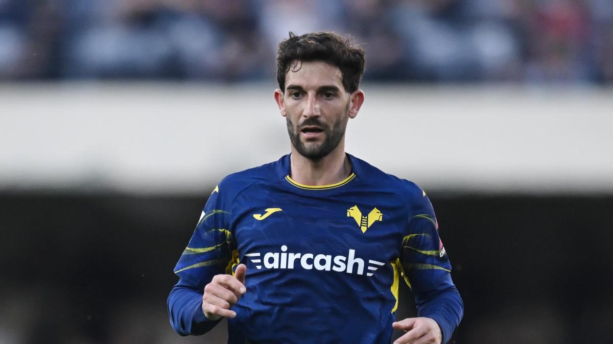 Immagine news Serie A n.3