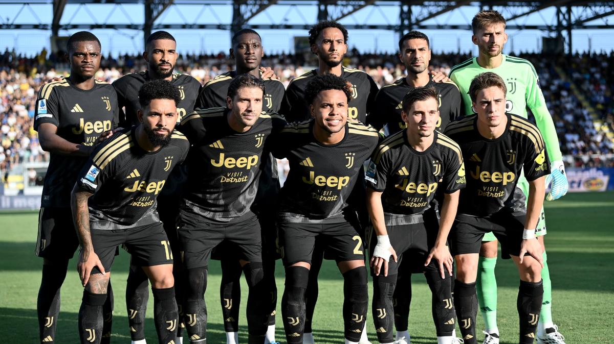 La Juventus che sta nascendo è più forte dell’anno scorso? Il parere degli opinionisti