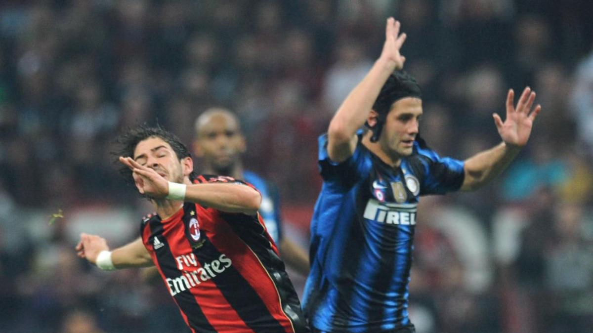 Immagine news Accadde Oggi... n.3