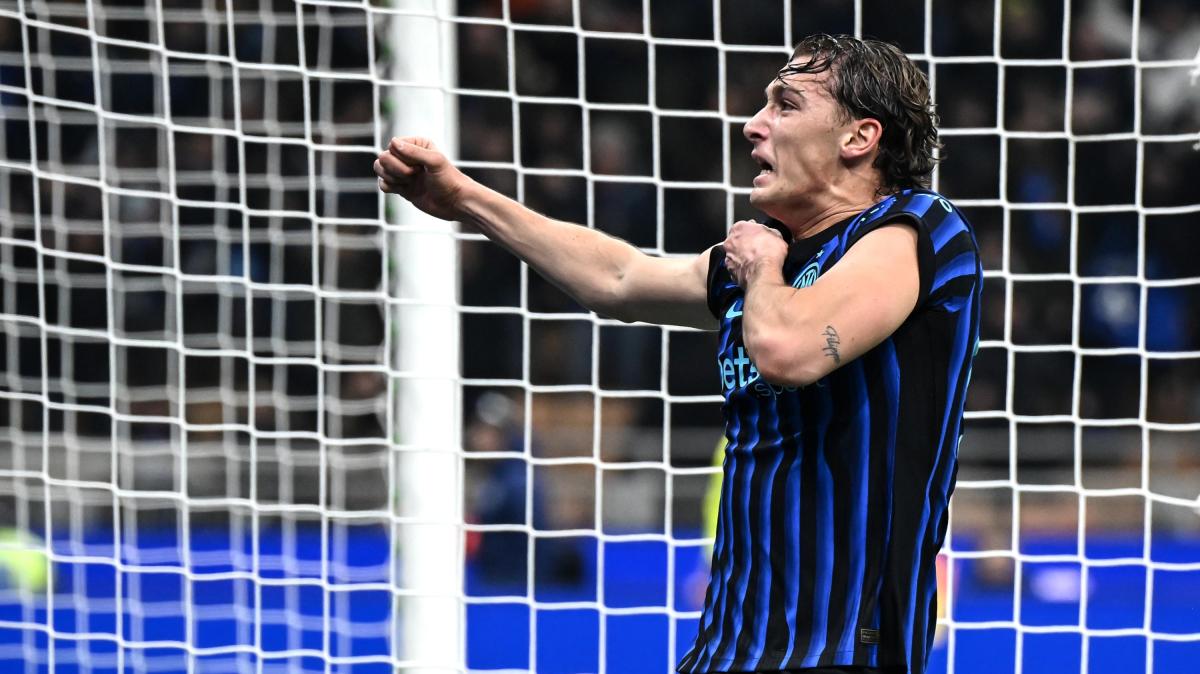 Immagine news Serie A n.3