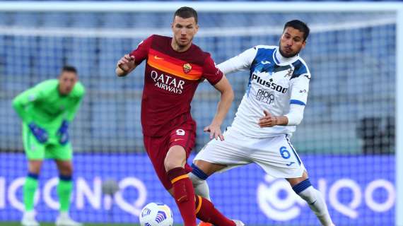 Europa League, Roma a Manchester contro lo spauracchio United. Tutte le quote sulla sfida