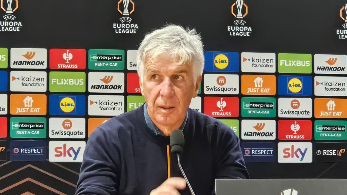 Immagine news Serie A n.2