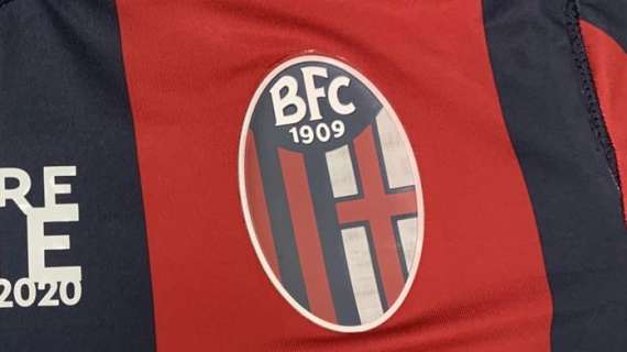 UFFICIALE: Bologna, preso Lewis Ferguson dall'Aberdeen a titolo definitivo