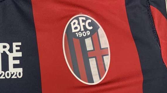 UFFICIALE: Bologna, dal Pescara arriva il difensore classe 2002 Sakho a titolo definitivo