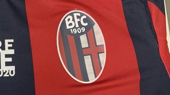 Inter Women, Tironi rinnova e passa al Bologna. Dove vanno Martiskova e Cavallin dalla Juve