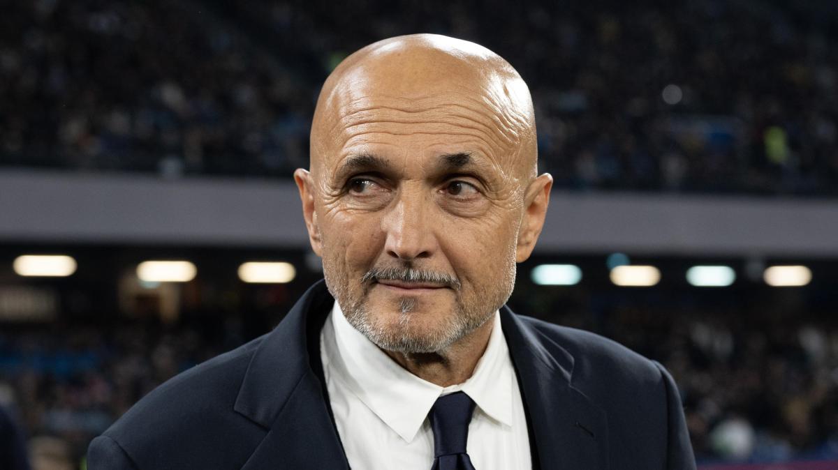 Immagine news Serie A n.1