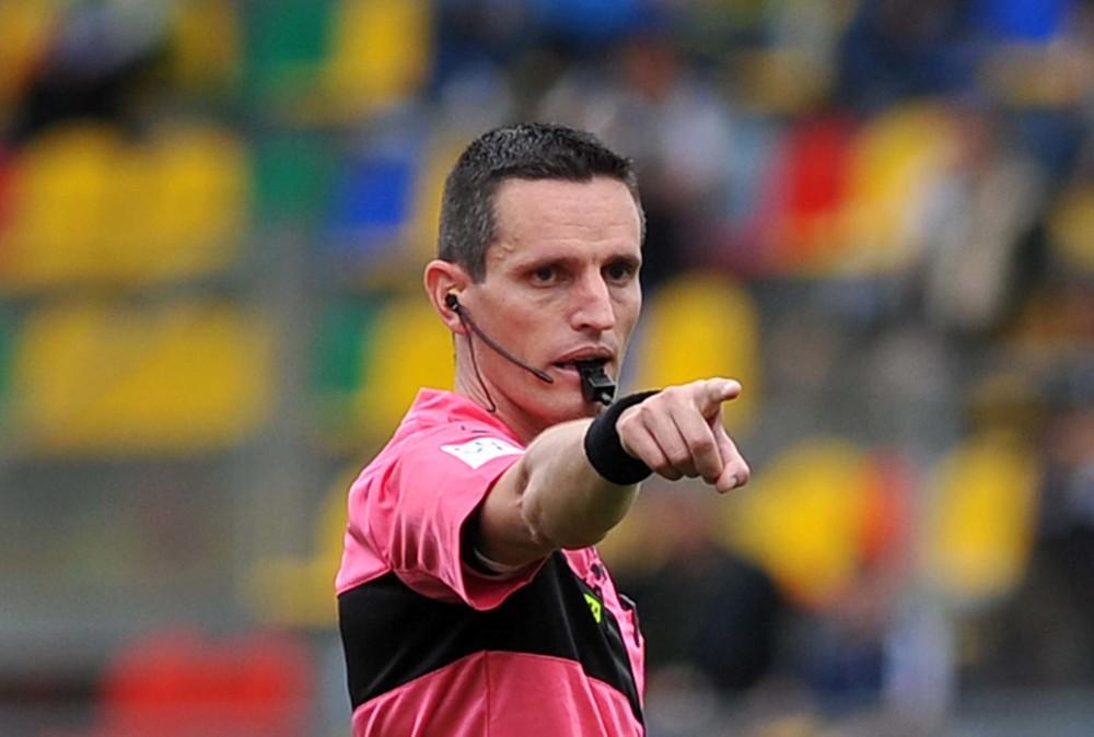 Immagine news Altre Notizie n.1