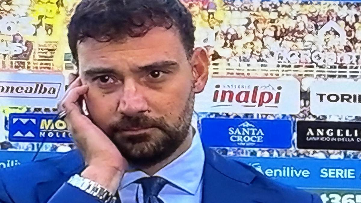 Immagine news podcast primo piano