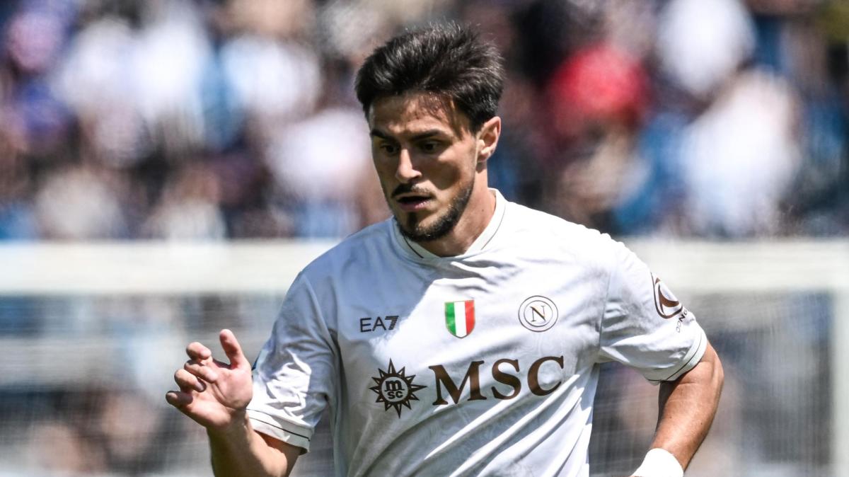 Immagine news Serie A n.1