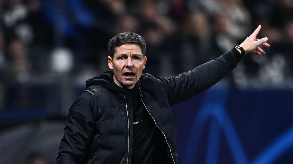 Immagine news primo piano TUTTO mercato WEB: notizie di calcio e calciomercato