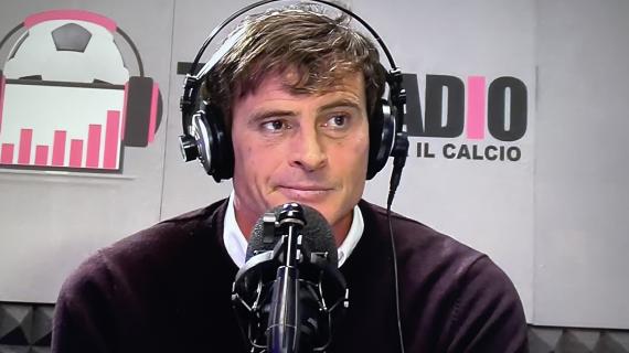 TMW RADIO - Impallomeni: "Napoli mostruoso. Inter, Inzaghi ha avuto risposte dal gruppo"