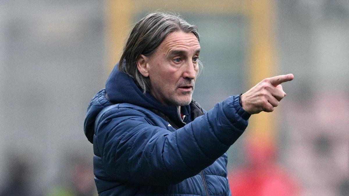 Immagine news Serie A n.1