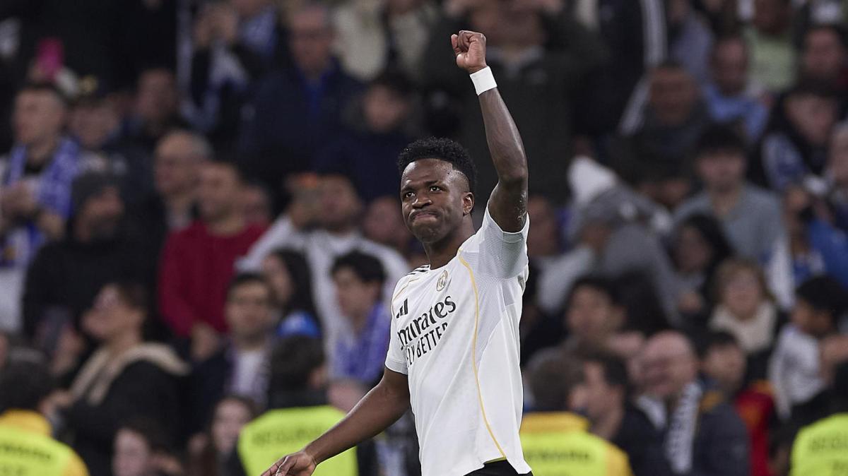 Immagine news Serie A n.2