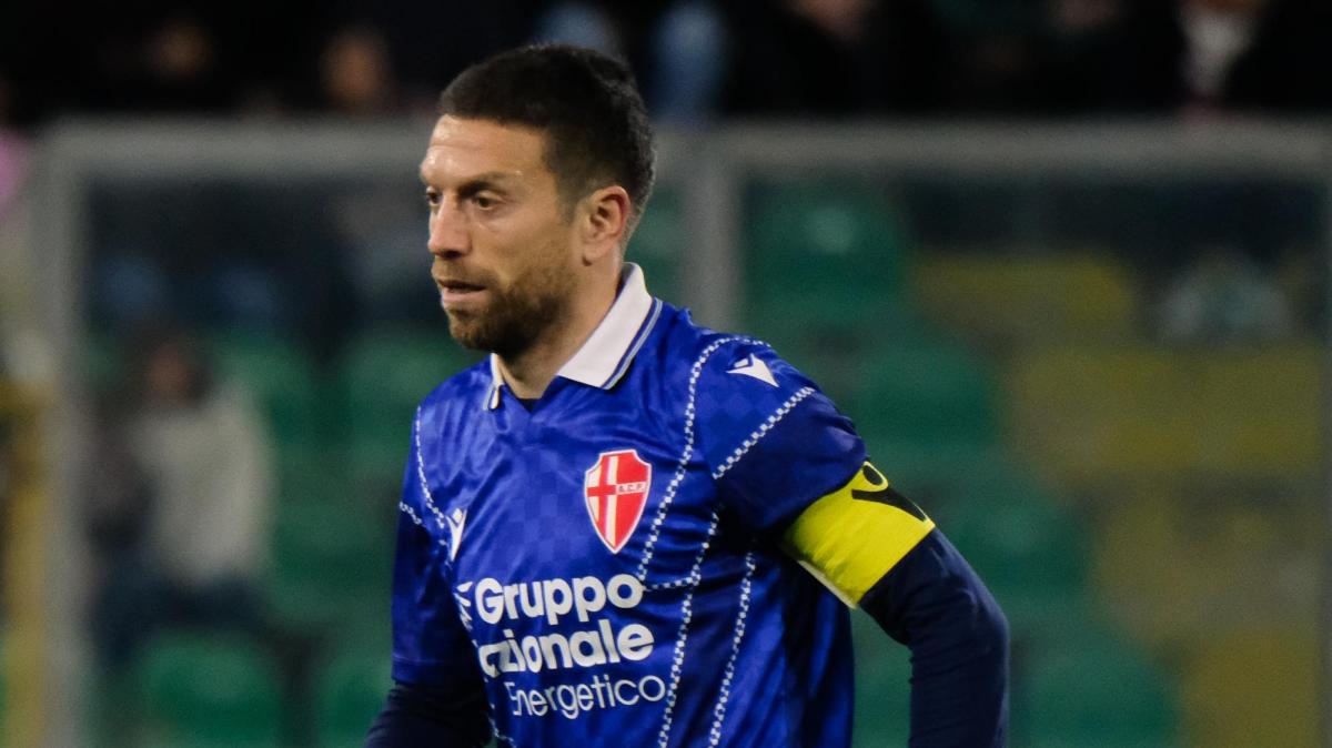 Immagine news Serie B n.1