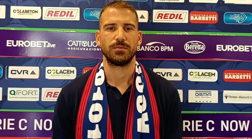 Immagine news Serie C n.1