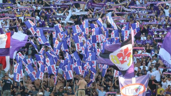 La Fiorentina ha la pareggite, il Venezia si aggrappa a Joronen: reti bianche al Franchi