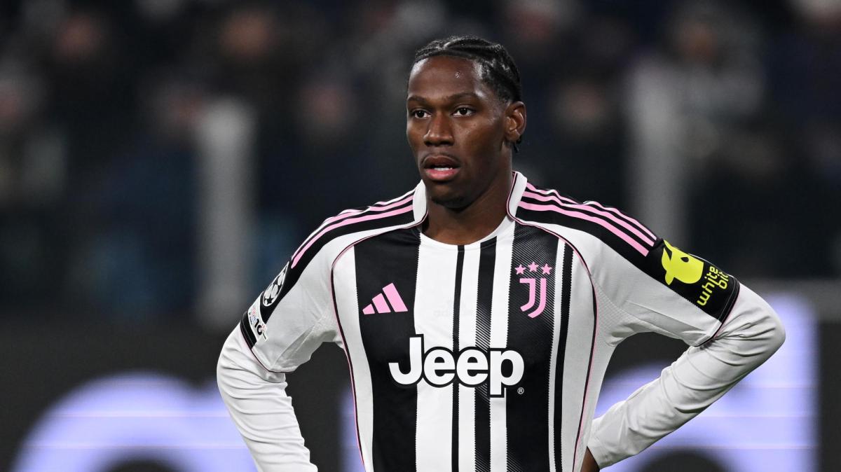 Immagine news Serie A n.4