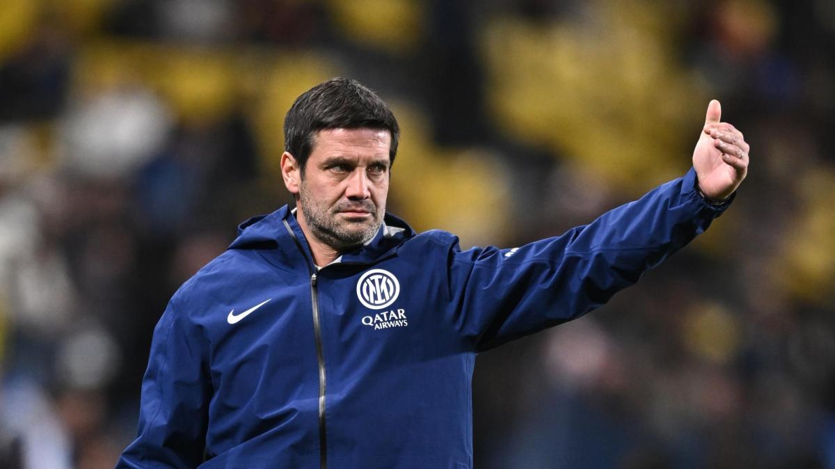 Immagine news Serie A n.1