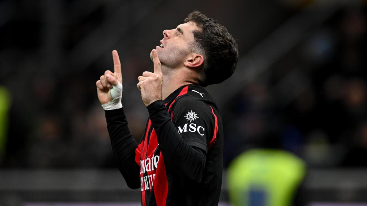 Immagine news Serie A n.2