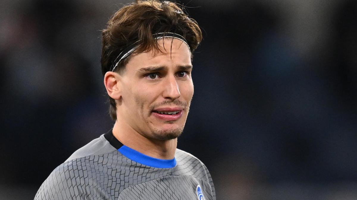 Calciomercato Inter, candidato forte per la porta