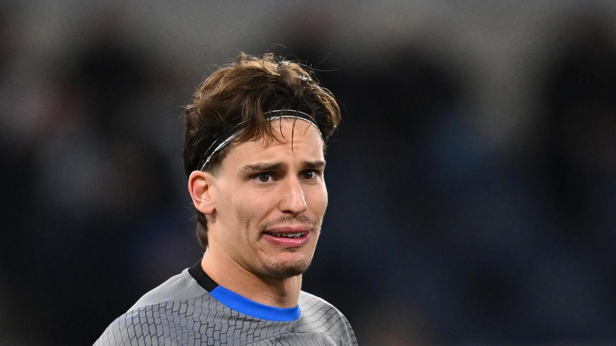 Immagine news primo piano TUTTO mercato WEB: notizie di calcio e calciomercato