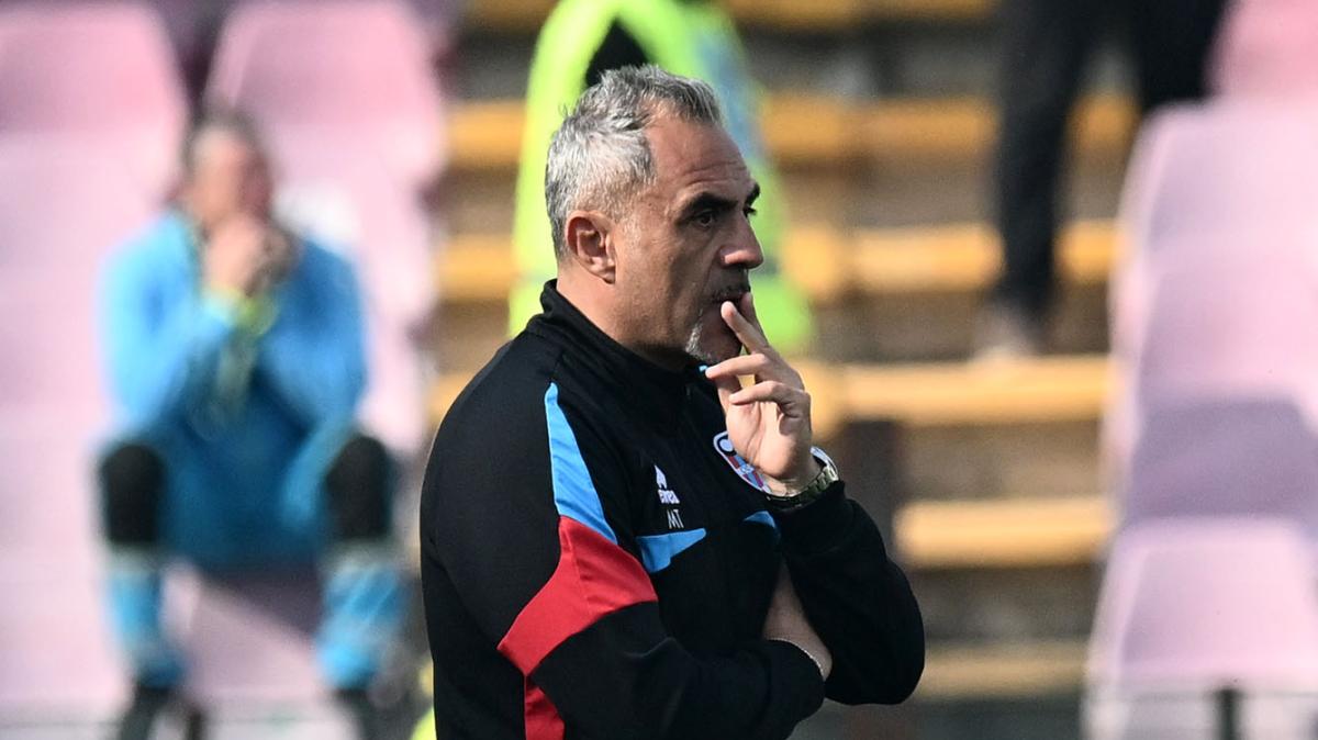 Immagine news Serie C n.1