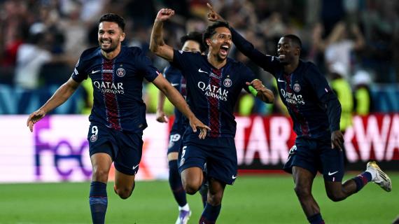 Ligue 1, 4^ giornata: in campo PSG e Lione, serve una pronta risposta al Monaco