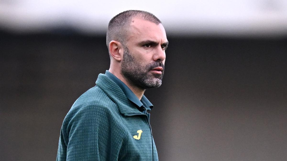 Immagine news Serie A n.3