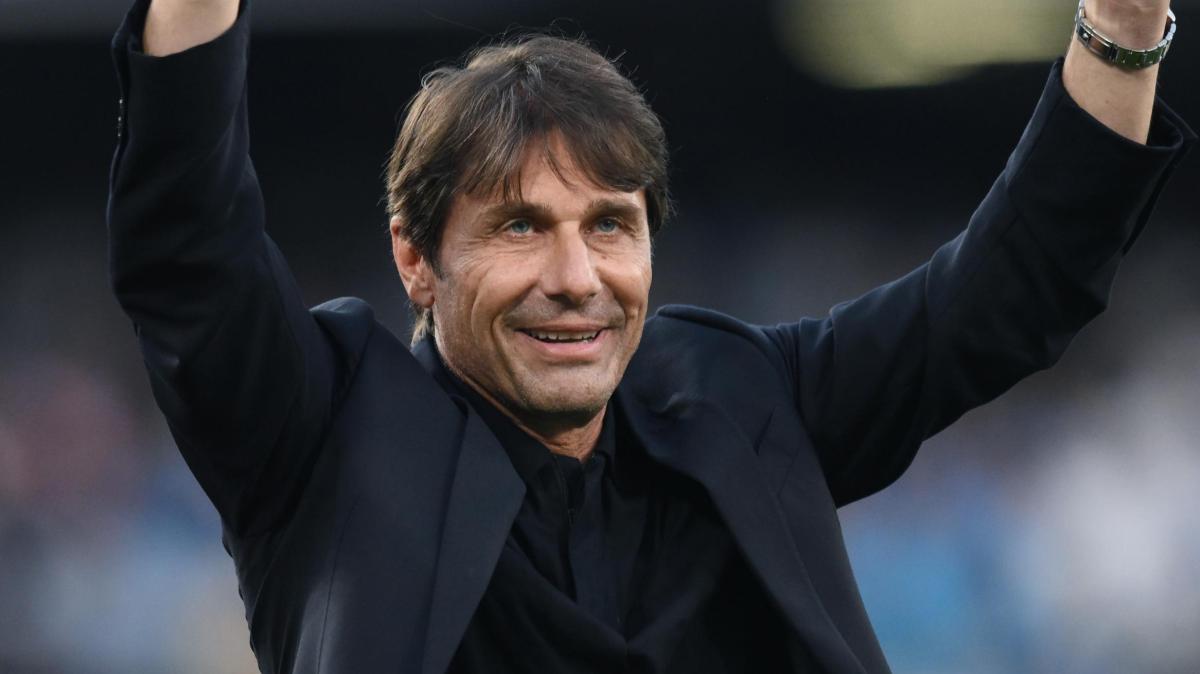 Immagine news Serie A n.2