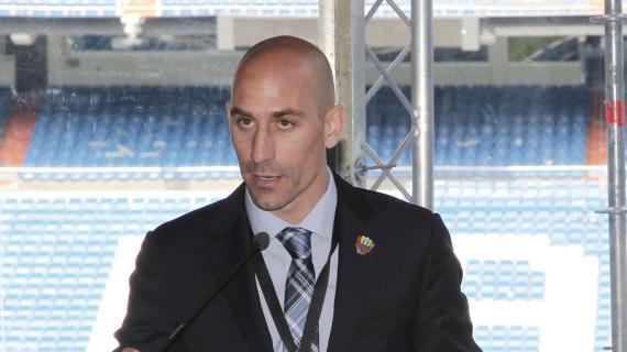 Caso Rubiales: il 15 settembre  l'ex presidente della RFEF dovrà presentarsi in Tribunale