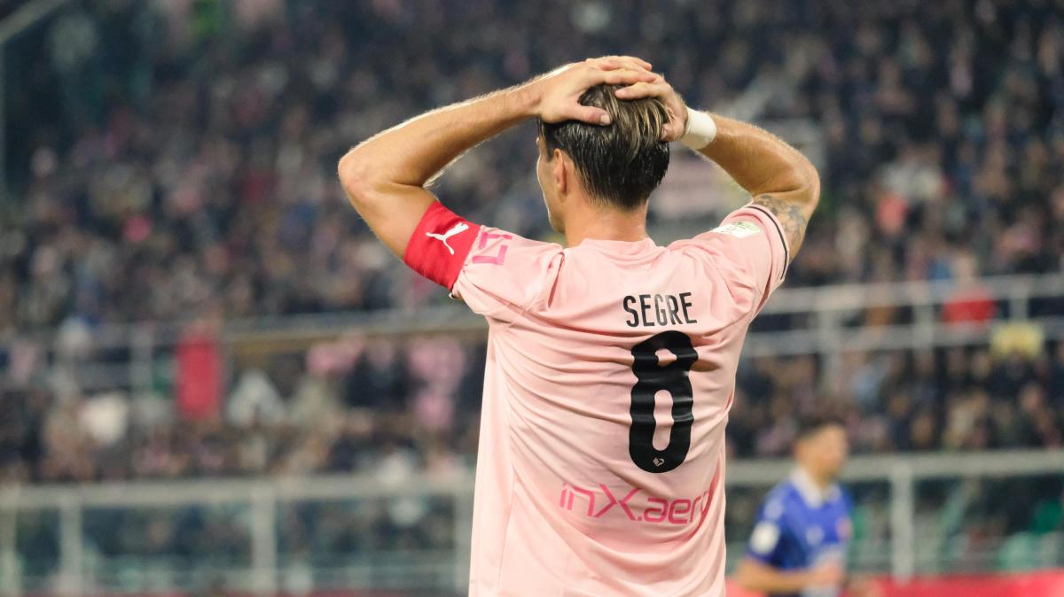 Immagine news Serie B n.1